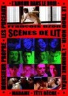 Scenes De Lit (1998)2.jpg